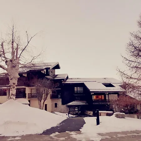 Aux Pieds, Animaux Admis, Parking Gratuit - Fr-1-181-2861 شقة