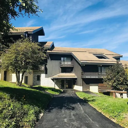 Aux Pieds, Animaux Admis, Parking Gratuit - Fr-1-181-2861 * لا بلاني