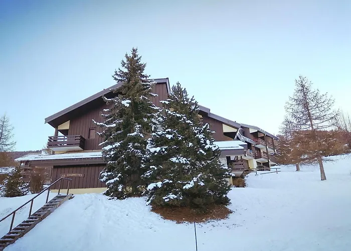 Aux Pieds, Animaux Admis, Parking Gratuit - Fr-1-181-2861 لا بلاني