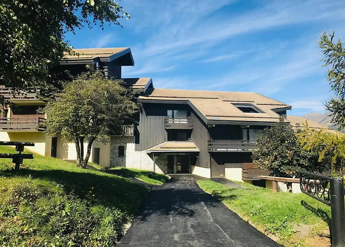 Aux Pieds, Animaux Admis, Parking Gratuit - Fr-1-181-2861 * لا بلاني