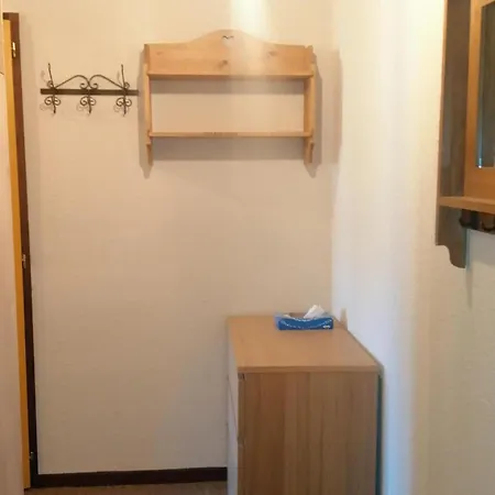 아파트 Aux Pieds, Animaux Admis, Parking Gratuit - Fr-1-181-2861 *